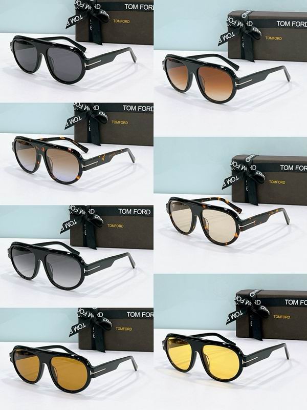 TOM FORD Glasses sms (18)