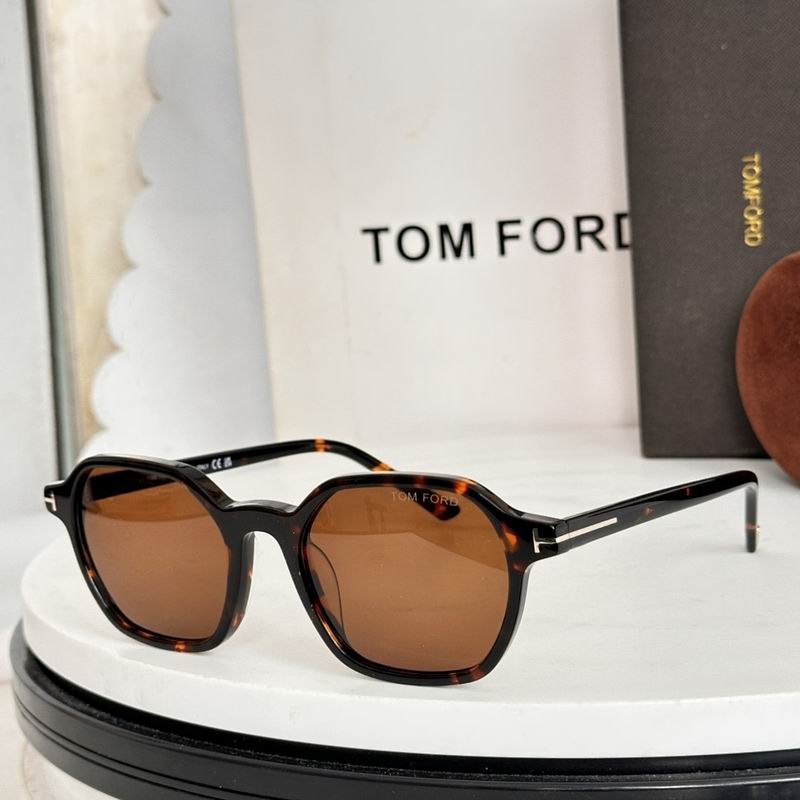TOM FORD Glasses sms (183)
