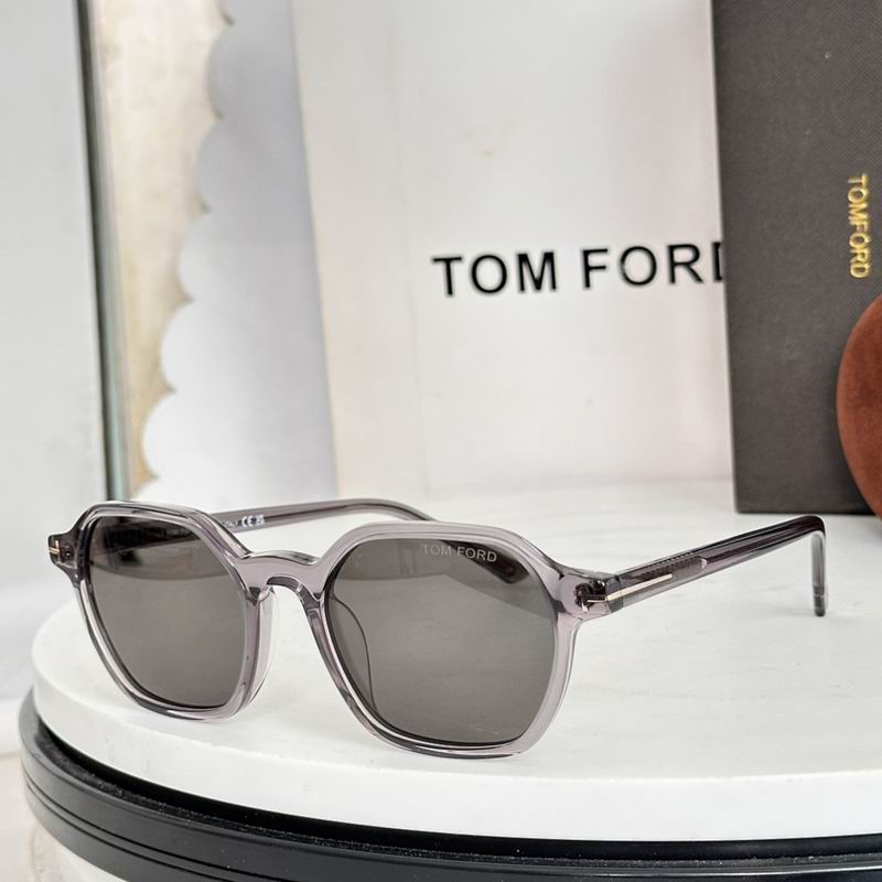 TOM FORD Glasses sms (184)