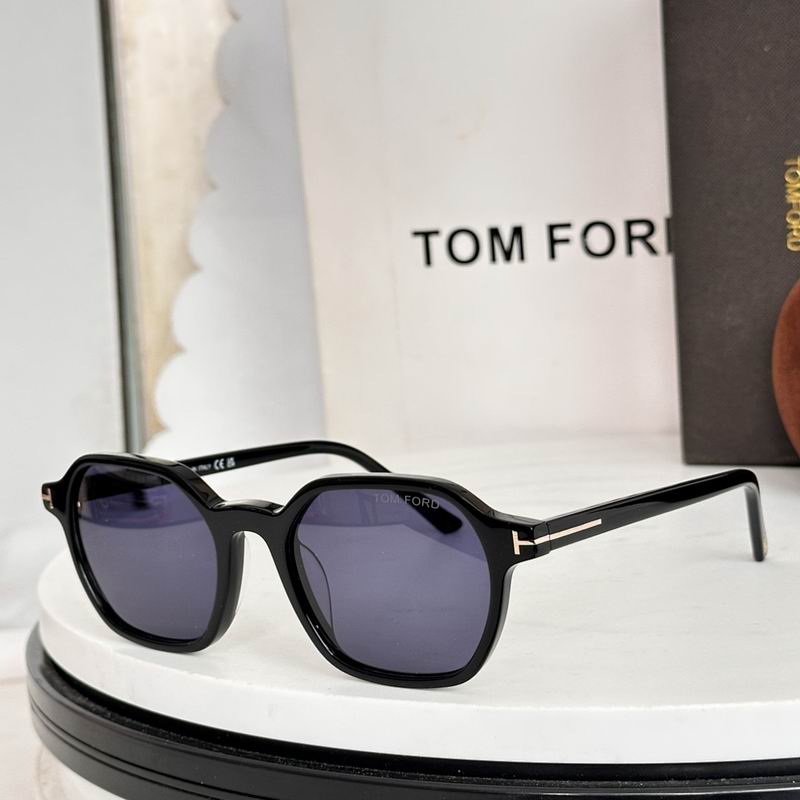 TOM FORD Glasses sms (189)