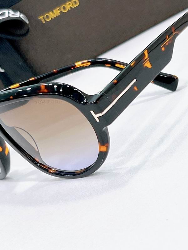 TOM FORD Glasses sms (19)