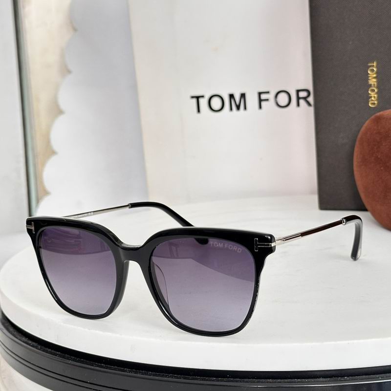 TOM FORD Glasses sms (193)