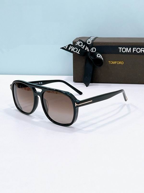 TOM FORD Glasses sms (2)