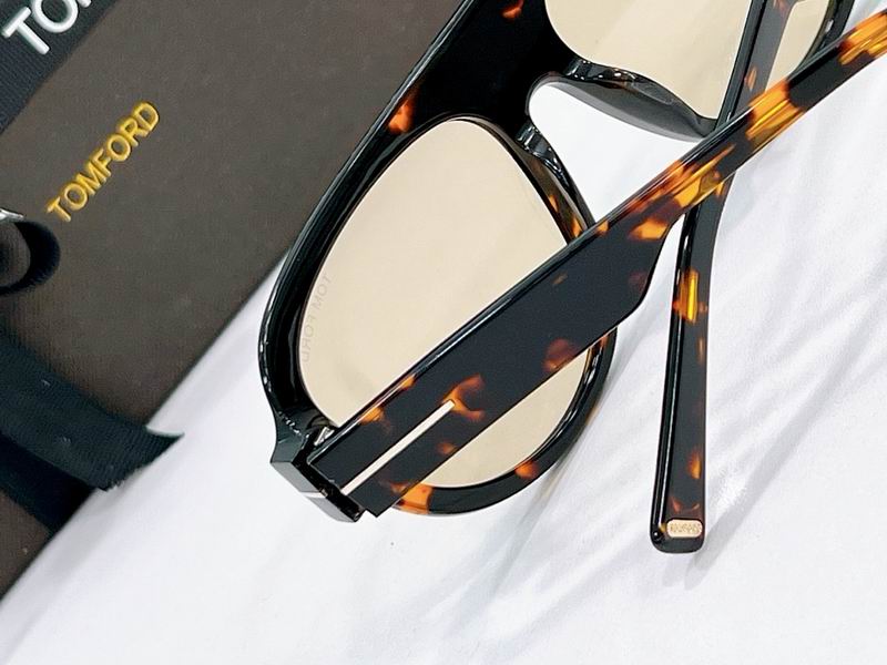 TOM FORD Glasses sms (20)