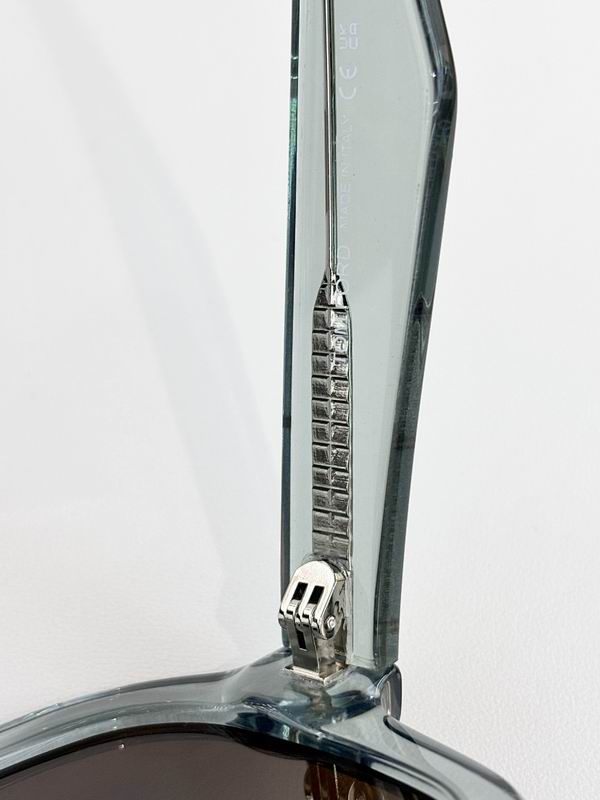 TOM FORD Glasses sms (209)