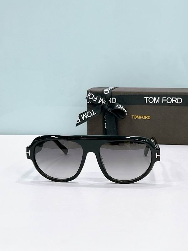 TOM FORD Glasses sms (21)