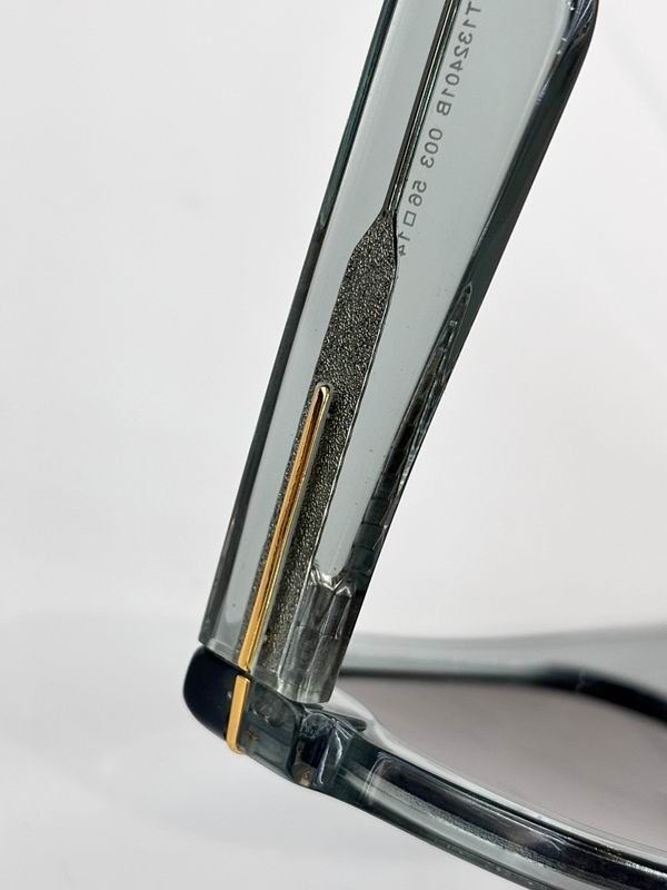 TOM FORD Glasses sms (210)