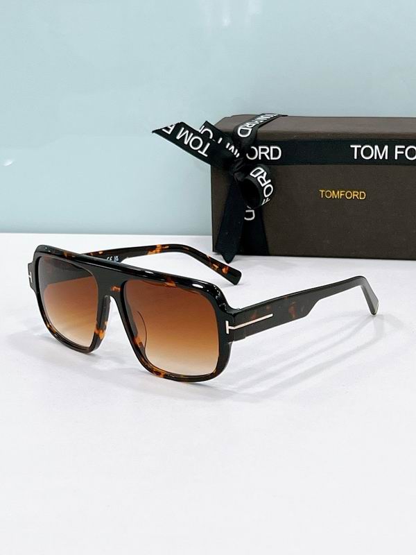 TOM FORD Glasses sms (23)