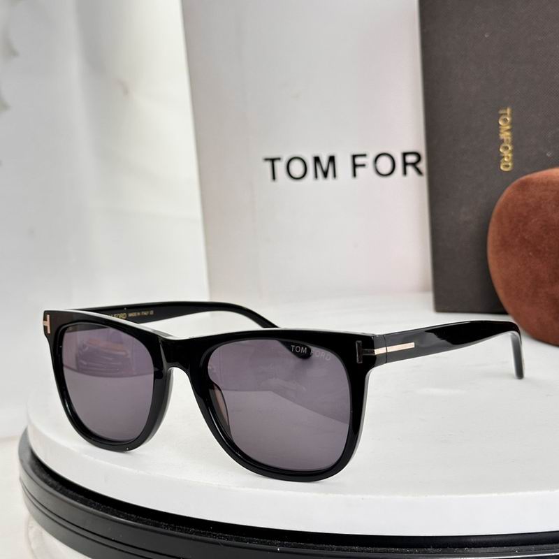 TOM FORD Glasses sms (233)