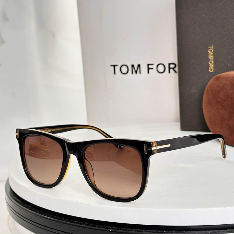 TOM FORD Glasses sms (236)