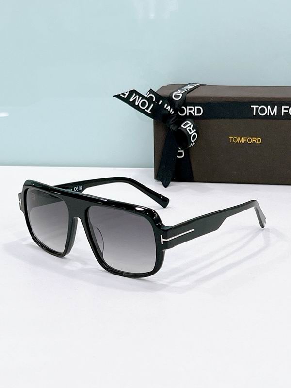 TOM FORD Glasses sms (24)