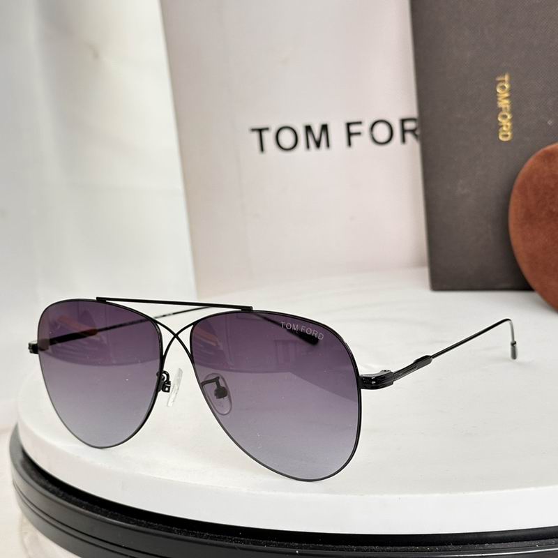 TOM FORD Glasses sms (243)
