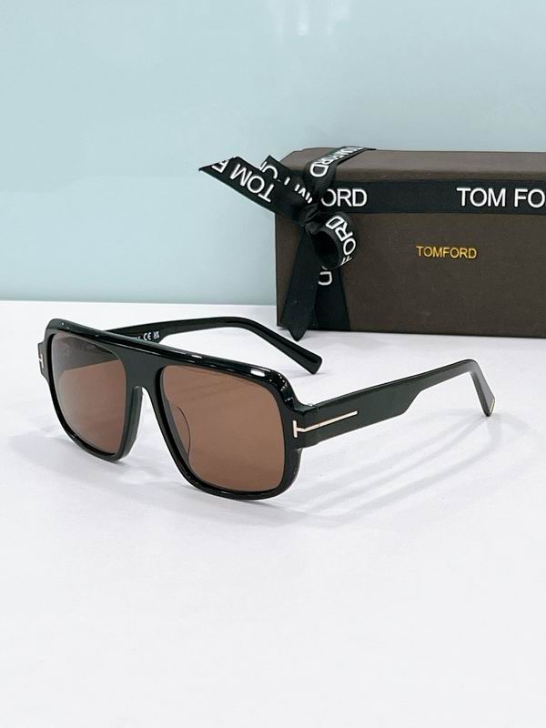 TOM FORD Glasses sms (25)