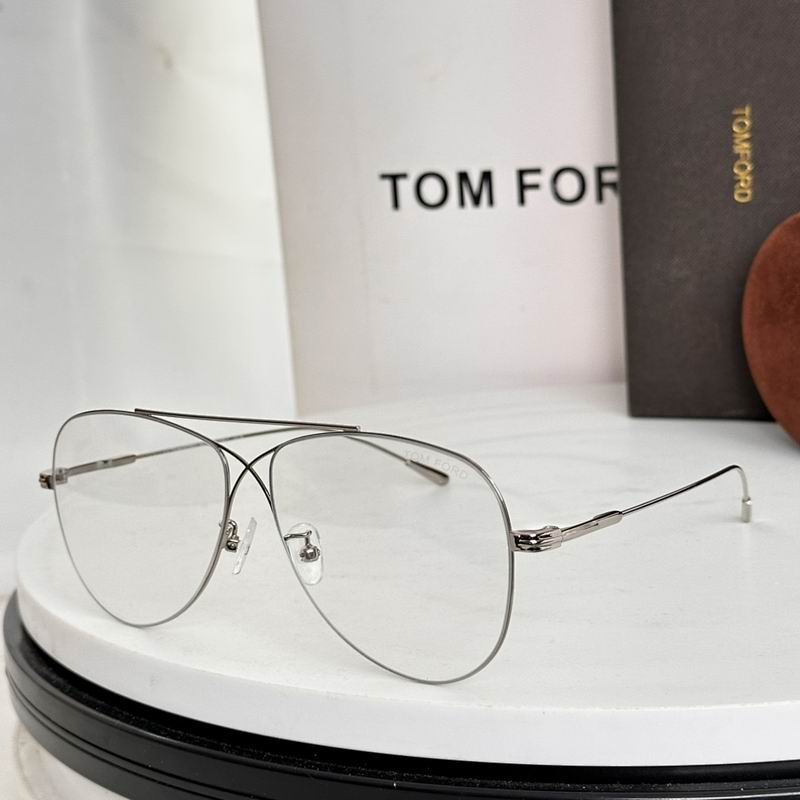 TOM FORD Glasses sms (253)