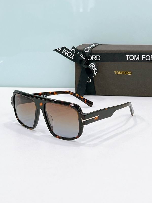 TOM FORD Glasses sms (26)