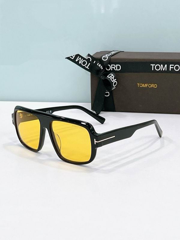 TOM FORD Glasses sms (27)