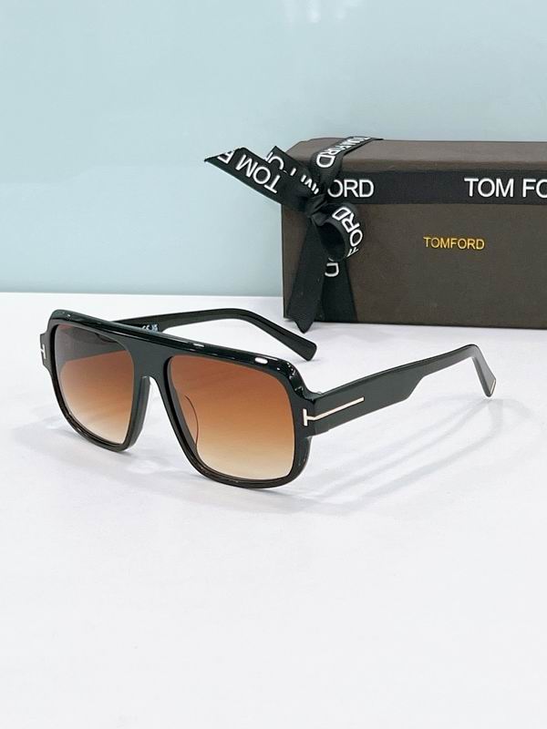 TOM FORD Glasses sms (28)
