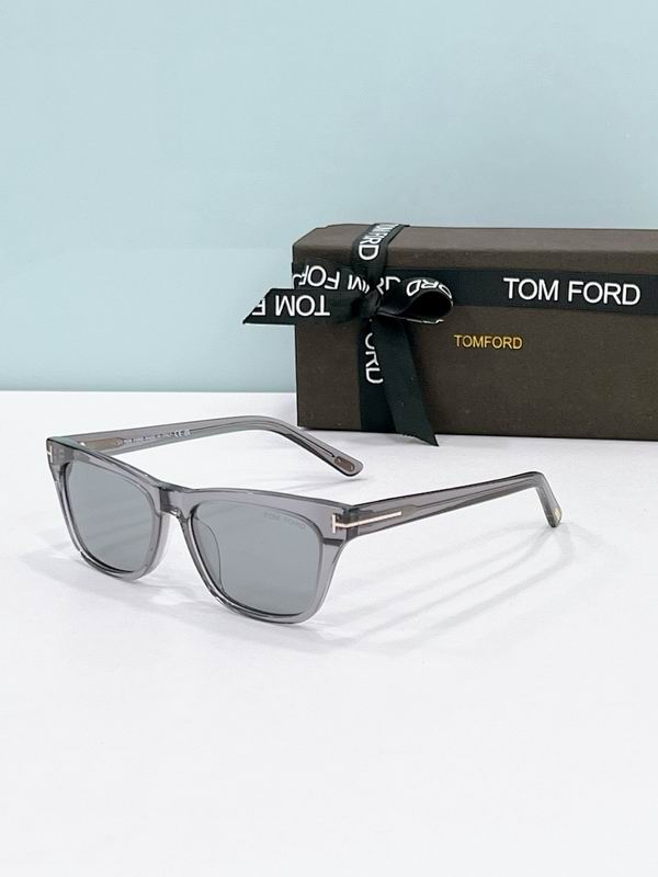 TOM FORD Glasses sms (283)