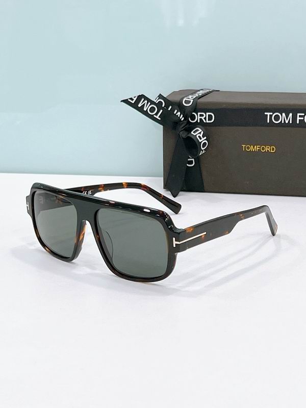 TOM FORD Glasses sms (29)