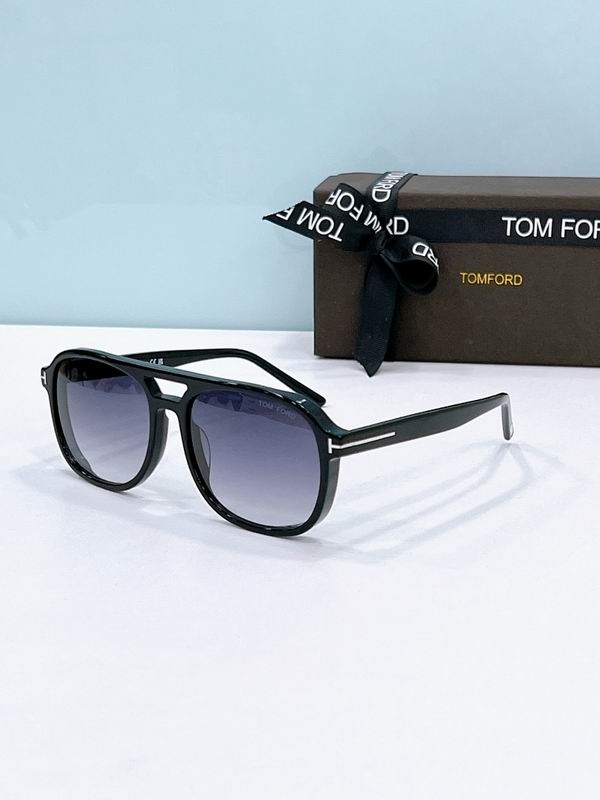 TOM FORD Glasses sms (3)
