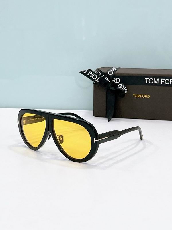 TOM FORD Glasses sms (31)