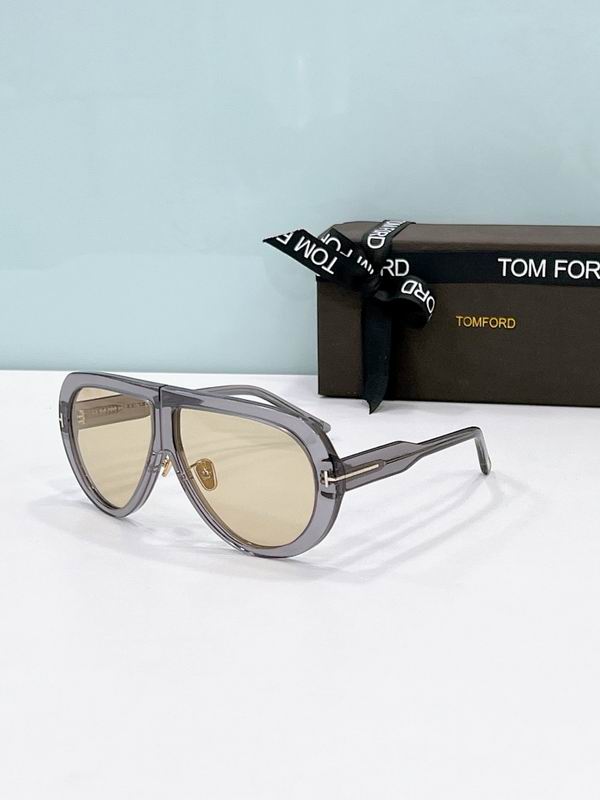 TOM FORD Glasses sms (32)