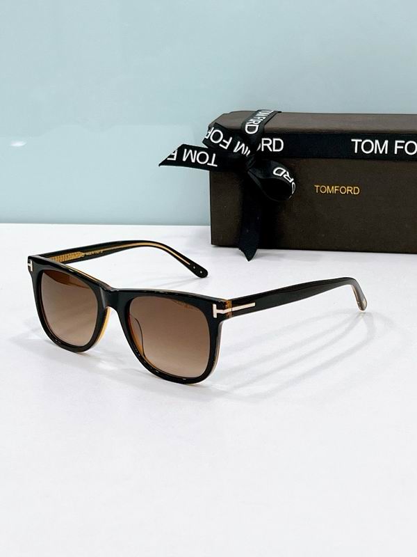 TOM FORD Glasses sms (326)