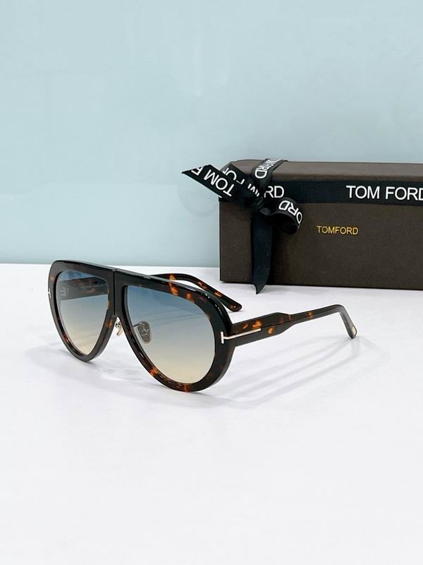 TOM FORD Glasses sms (33)