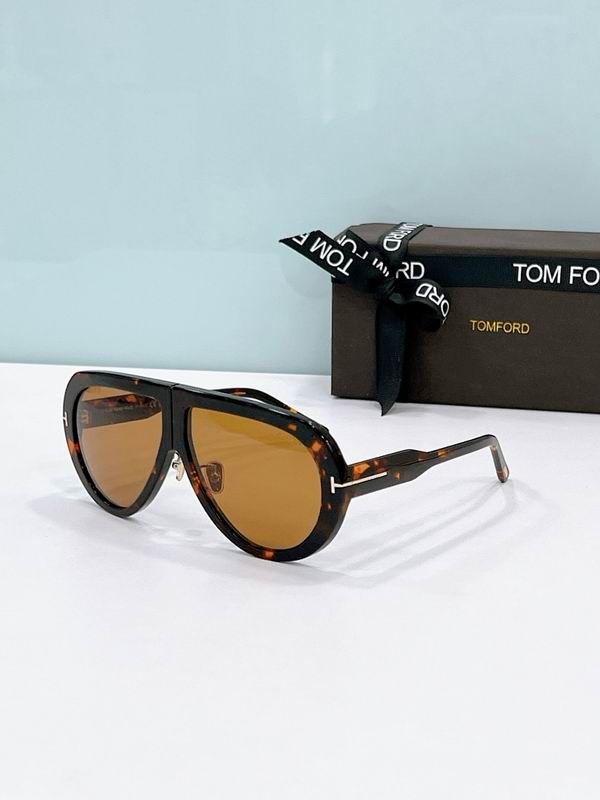 TOM FORD Glasses sms (34)