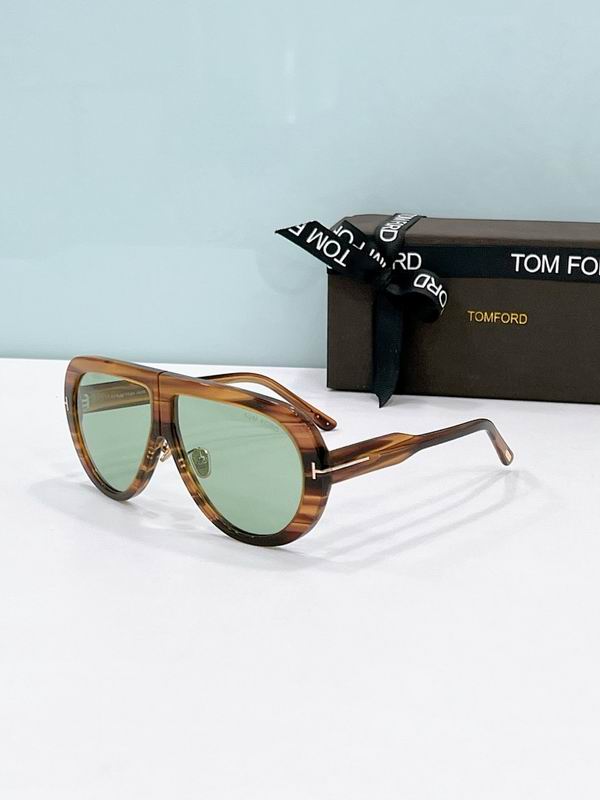 TOM FORD Glasses sms (35)