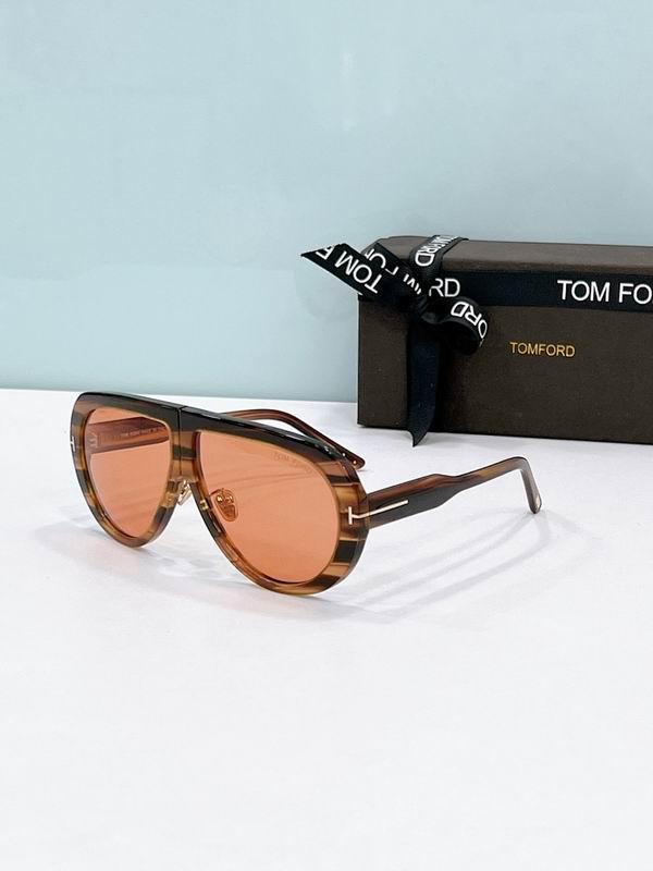 TOM FORD Glasses sms (36)