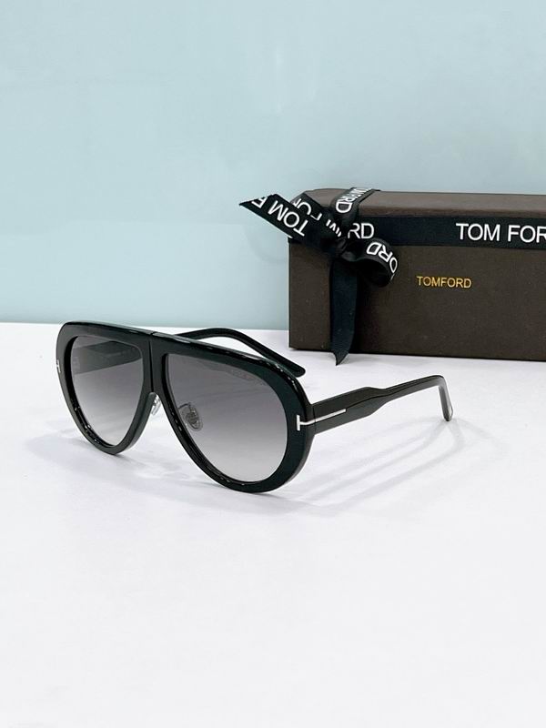 TOM FORD Glasses sms (37)