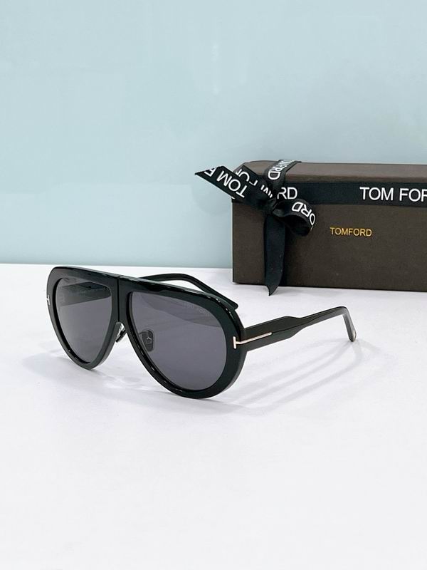 TOM FORD Glasses sms (38)