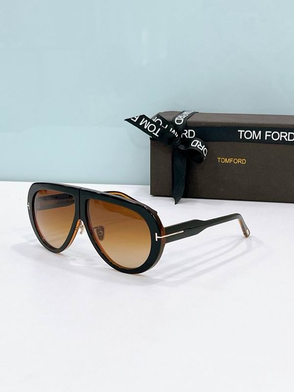 TOM FORD Glasses sms (39)