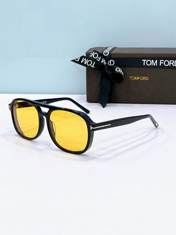 TOM FORD Glasses sms (4)