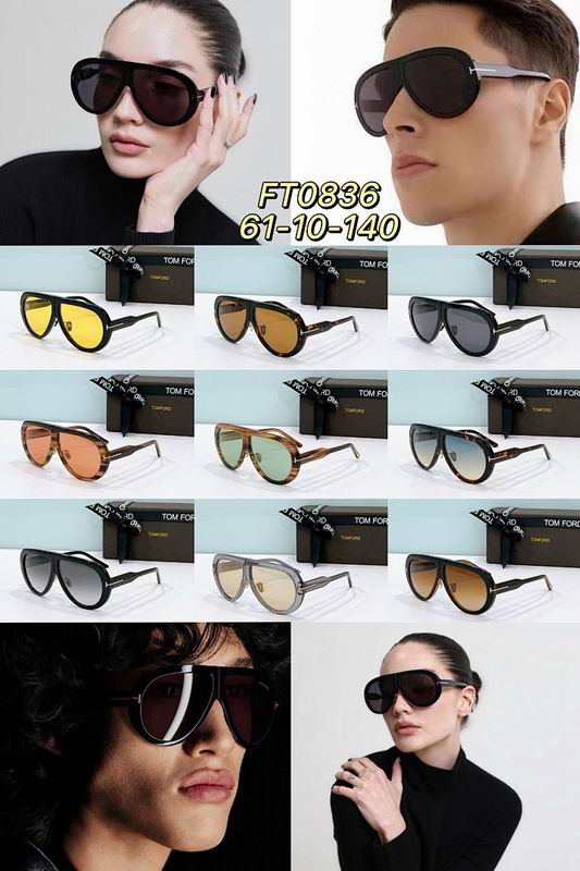 TOM FORD Glasses sms (40)