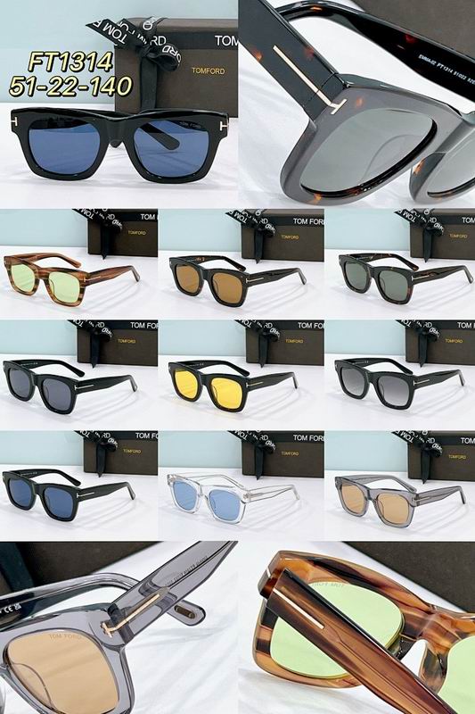 TOM FORD Glasses sms (41)