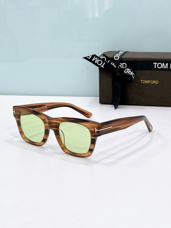 TOM FORD Glasses sms (42)