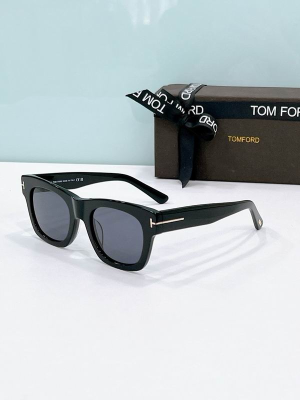 TOM FORD Glasses sms (43)