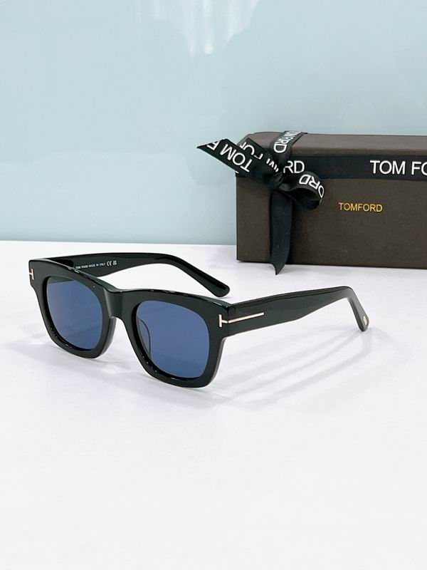 TOM FORD Glasses sms (44)