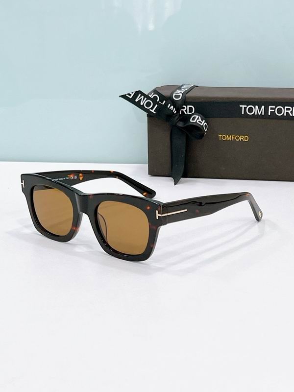 TOM FORD Glasses sms (45)
