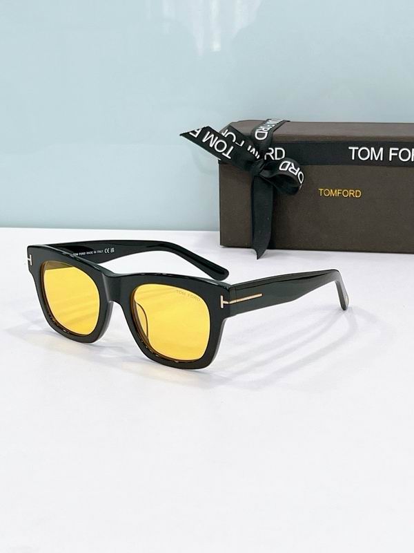 TOM FORD Glasses sms (46)