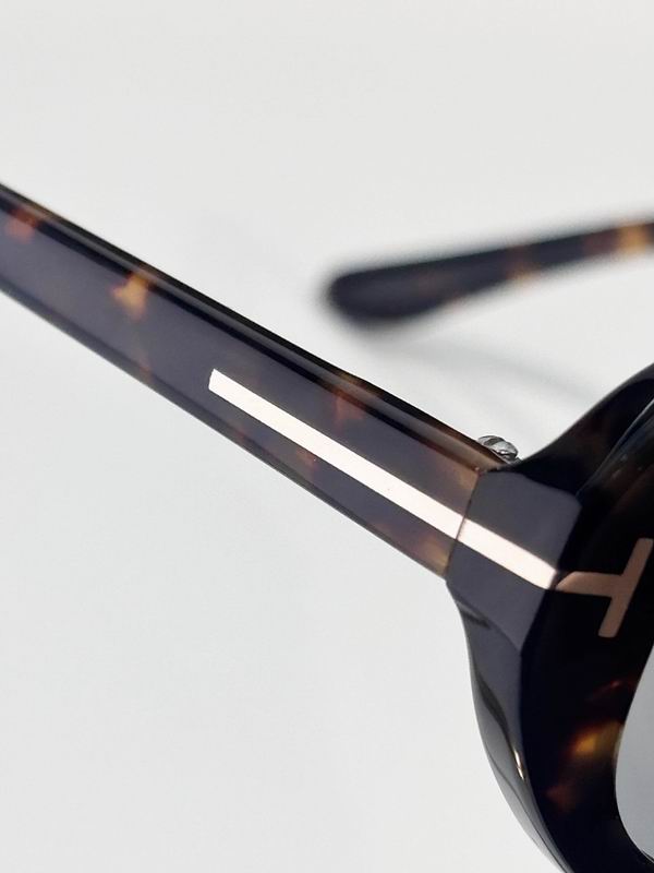 TOM FORD Glasses sms (469)