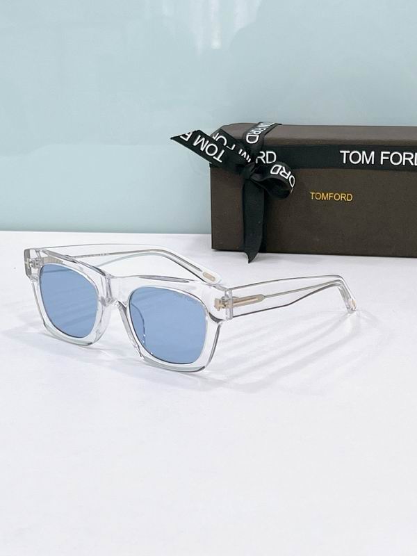 TOM FORD Glasses sms (47)
