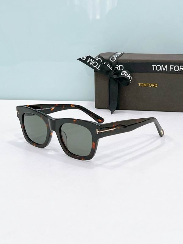 TOM FORD Glasses sms (48)