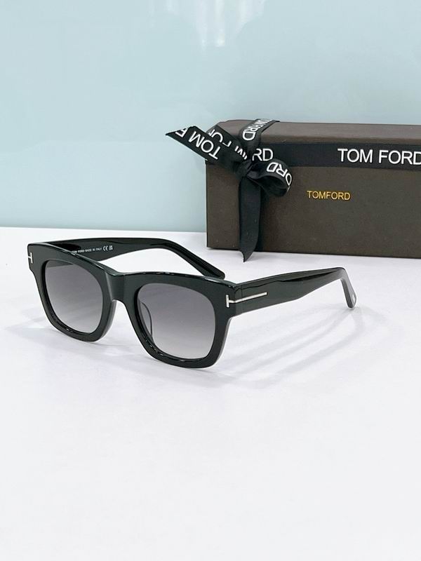 TOM FORD Glasses sms (49)