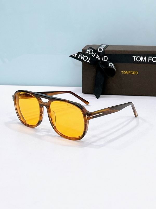 TOM FORD Glasses sms (5)