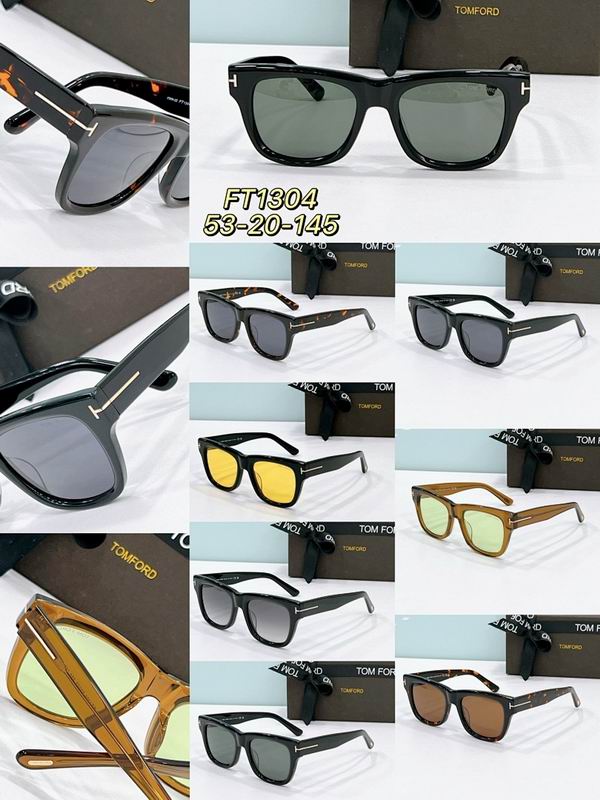 TOM FORD Glasses sms (51)