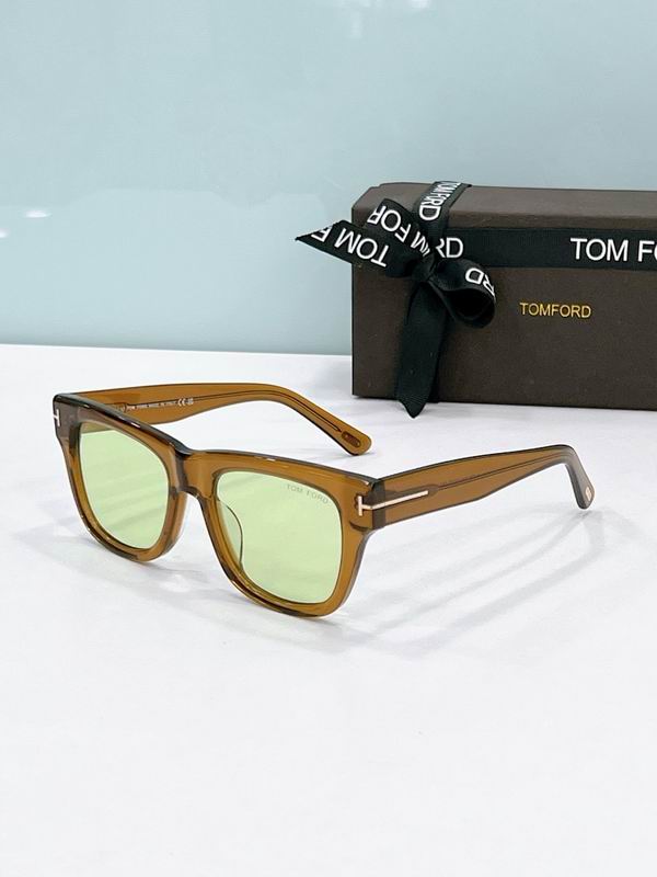 TOM FORD Glasses sms (52)