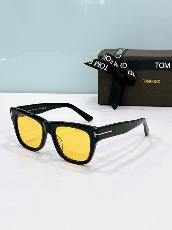 TOM FORD Glasses sms (53)
